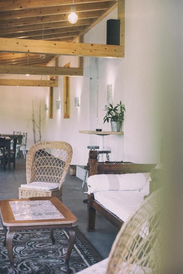La Casona De Amandi Hotel Вилавичоза Екстериор снимка